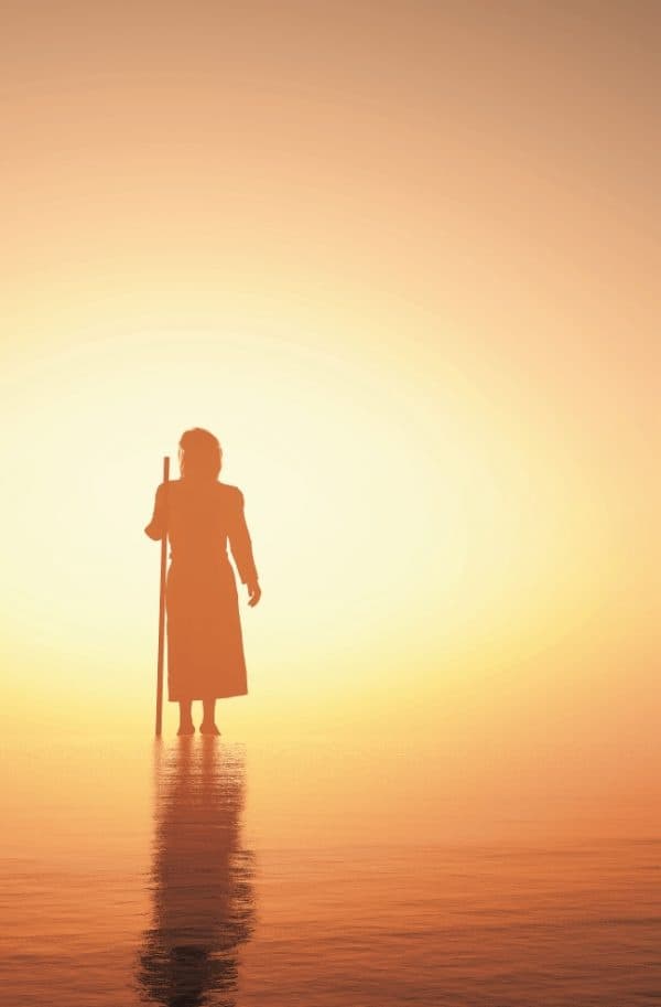 Inmersión en Isaías