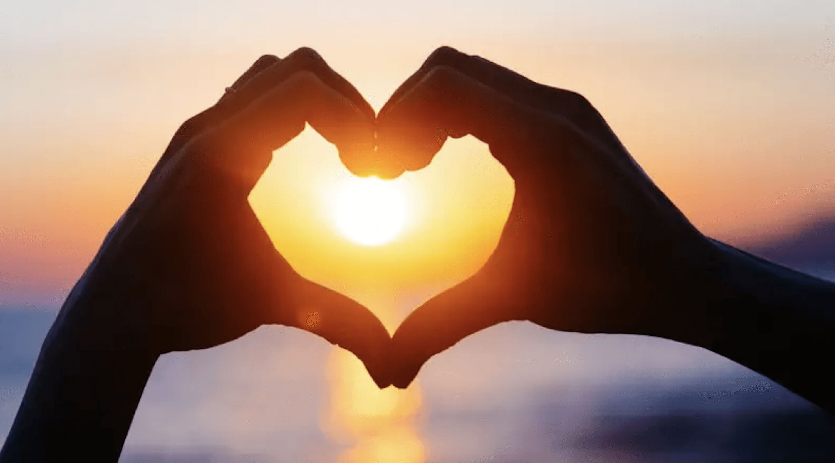 UNCOMMEN: Corazones Ansiosos